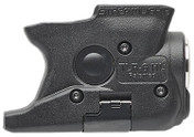 Streamlight TLR-6 HL G Gun Light Black view 2