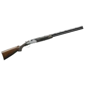 Beretta 687 EELL Diamond Pigeon Sporting 12 Gauge 30" Wood