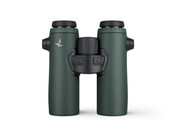 Swarovski El Range 8x32 Binoculars Green