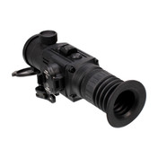Fusion Boarmaster 40 ProThermal Scope Black view 2