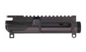 Aero Precision AM15 Stripped Upper Receiver T-Marked Anodized Black