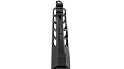 Aero Precision Utility Complete Upper 10" 5.56 NATO Barrel RM7.3 Anodized view 3
