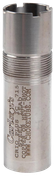 Carlson's Choke Tubes Benelli Crio Plus 12 Gauge Improved Cylinder Flush 17-4 Stainless Steel