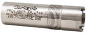Carlson's Choke Tubes Benelli Crio Plus 12 Gauge Modified Flush 17-4 Stainless Steel view 2
