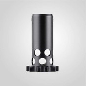 Dead Air Ghost Piston M1.5x1LH