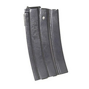ProMag Ruger Mini-14 20 Round Magazine 5.56 NATO Black