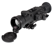 Fusion Avenger 55XR Thermal Scope Black view 2