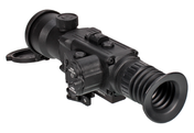 Fusion Avenger 55XR Thermal Scope Black view 3