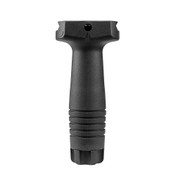 NcStar Vertical Grip view 3