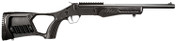 Rossi Survival Stow & Go Bag Kit 45 Colt 16" Black