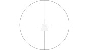 Vortex Venom 3-15x44 FFP view 4