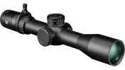 Vortex Venom 3-15x44 FFP
