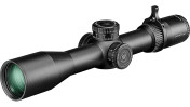 Vortex Venom 3-15x44 FFP view 2