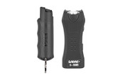Sabre Pepper Spray & Stun Gun Package