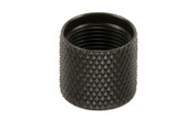 Yankee Hill .308 Thread Protector