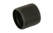Yankee Hill .308 Thread Protector view 2