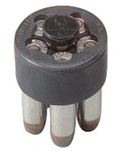 Safariland Comp I 357 Mag Speedloaders