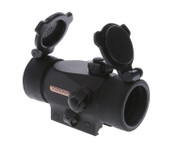 TruGlo Gobble Stopper Turkey 1x30mm Red Dot Sight Realtree APG TruGlo Triton 1x30mm Red Dot Sight Black