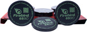 Firebird 65BIO Explosive Targets 10 Pack view 3