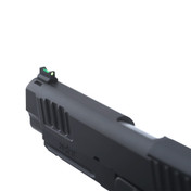 Staccato P 9mm Black view 4