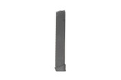Glock G17 9mm 33 Round Magazine Black