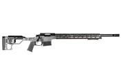 Christensen Arms Modern Precision 6.5 Creedmor Gray