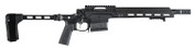 Christensen Arms Modern Precision 6.5 Creedmor Black view 2