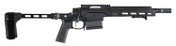 Christensen Arms Modern Precision 223 Rem Black