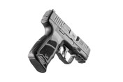 Heckler & Koch CC9 Micro-Compact 9mm 3.32" Black view 5