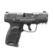 Heckler & Koch CC9 Micro-Compact 9mm 3.32" Black view 2
