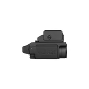 Olight PL-Mini 3 Valkyrie Tactical Light Black view 5