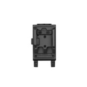 Olight PL-Mini 3 Valkyrie Tactical Light Black view 6
