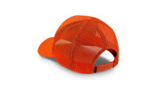 Vortex Traditions Cap Orange view 3