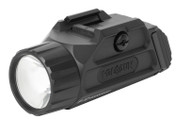Holosun P.ID LED Mounted Weapon Light Black