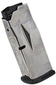 Ruger Max-9 9mm 12 Round Magazine Black