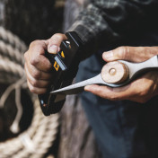 Work Sharp Pivot Pro Knife Sharpener view 4