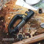 Work Sharp Pivot Pro Knife Sharpener view 2