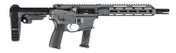 Christensen Arms CA9MM 9 mm Tungsten view 2
