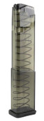 ETS Group Pistol Mag 9mm 19 Round Magazine