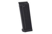 ProMag 702 Plinkster 22 LR 10 Round Magazine