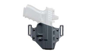 rucial Concealment Covert FN 509/510/545 Holster
