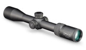 Vortex Diamondback Tactical 4-16x44mm Riflescope view 3