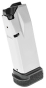 Springfield Hellcat Pro 9mm 17 Round Magazine