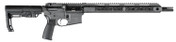 Christensen Arms CA5FIVE6 223 Wylde Tungsten view 2