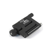 Fix it Sticks Scope Jack Leveling Tool