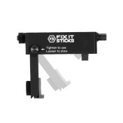 Fix it Sticks Field Pistol Sight Tool