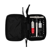 Fix it Sticks 22 LR Rifle Hunter's Toolkit w/ All-In-One Torque Driver