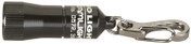 Streamlight Nano Light Keychain Flashlight Black view 2