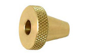 Pro-Shot Muzzle Guard #2 .27 Cal