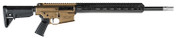 Christensen Arms CA-10 G2 308 Win Bronze view 2